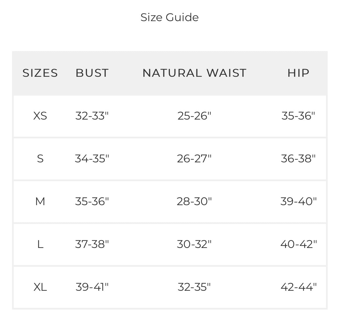 Marlo Windowpane Plaid Romper