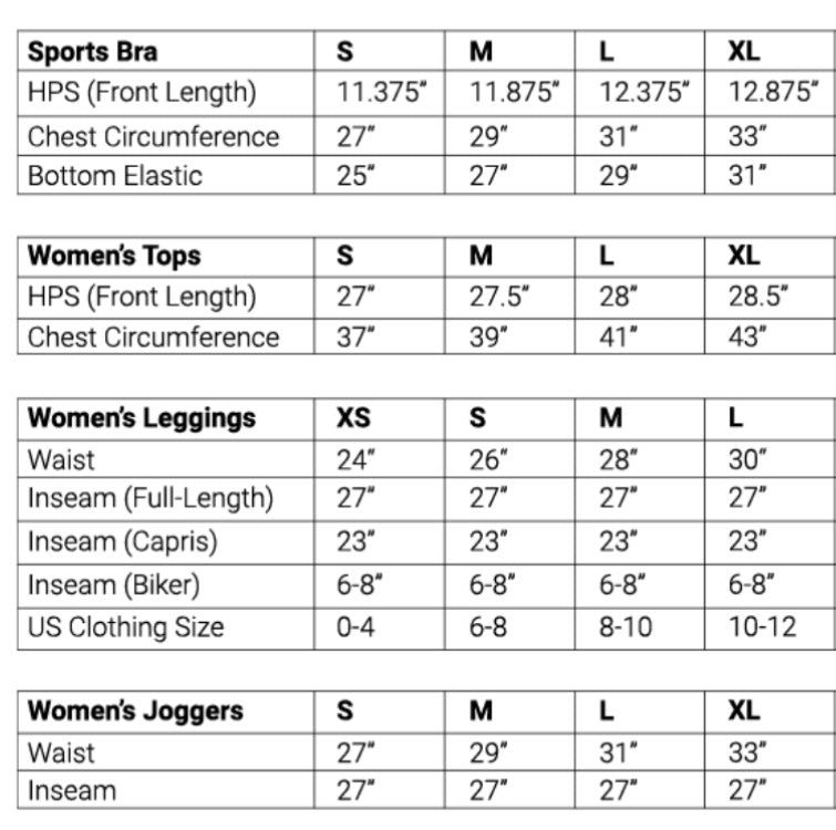 Biker Length Adjustable Strap Bodysuit