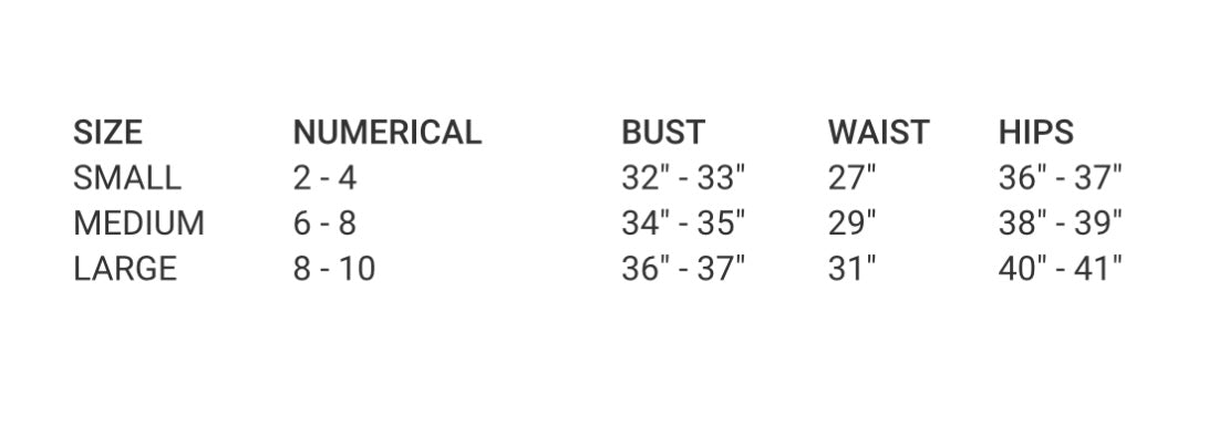 Aerin Sleeveless Tiered Tulle Midi Dress