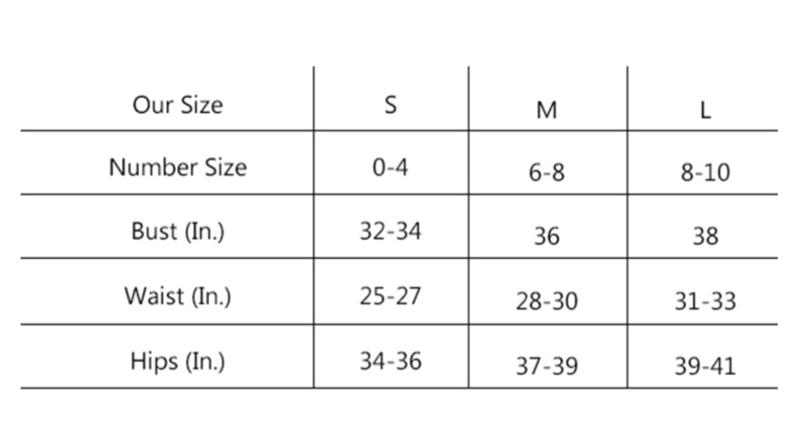 Lucia Satin Cheetah Print Pajama Set