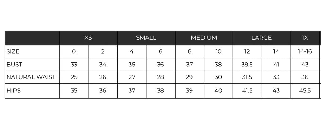 Santa Elena Wynette Tiered Midi Dress