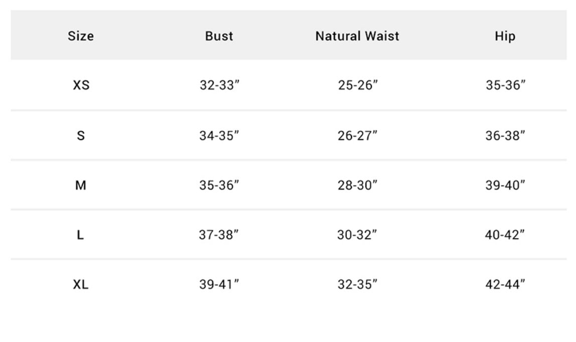 Potential Heartache Pleated One Shoulder Maxi Dress